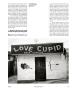 Page: - 39 | Aperture