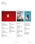 Page: - 4 | Aperture