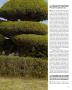 Page: - 43 | Aperture