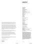 Page: - 6 | Aperture