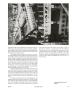 Page: - 63 | Aperture