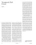 Page: - 64 | Aperture