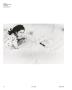 Page: - 70 | Aperture