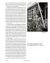 Page: - 75 | Aperture