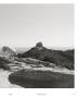 Page: - 93 | Aperture