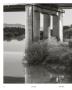 Page: - 98 | Aperture