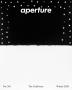 Page: - 0_1 | Aperture