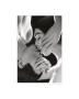 Page: - 1 | Aperture