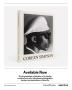 Page: - 10 | Aperture