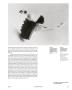 Page: - 101 | Aperture
