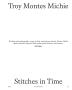 Page: - 103 | Aperture