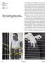 Page: - 104 | Aperture