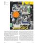 Page: - 107 | Aperture