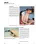 Page: - 11 | Aperture