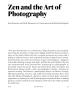Page: - 113 | Aperture