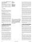 Page: - 114 | Aperture