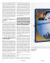 Page: - 116 | Aperture