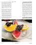 Page: - 118 | Aperture