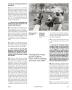 Page: - 119 | Aperture