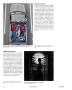 Page: - 12 | Aperture