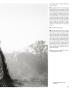 Page: - 121 | Aperture