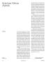 Page: - 122 | Aperture
