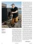 Page: - 132 | Aperture