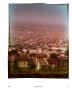 Page: - 133 | Aperture