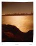 Page: - 134 | Aperture