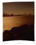 Page: - 135 | Aperture