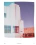 Page: - 139 | Aperture