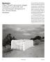 Page: - 14 | Aperture