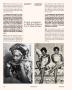 Page: - 144 | Aperture