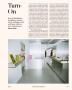 Page: - 147 | Aperture