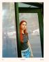 Page: - 148 | Aperture