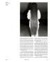 Page: - 15 | Aperture