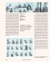 Page: - 151 | Aperture