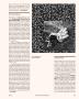 Page: - 153 | Aperture