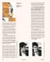 Page: - 154 | Aperture