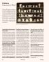 Page: - 156 | Aperture