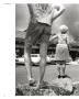 Page: - 16 | Aperture