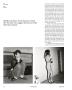 Page: - 18 | Aperture