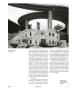 Page: - 19 | Aperture