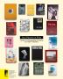 Page: - 2 | Aperture