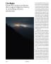 Page: - 21 | Aperture