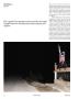 Page: - 22 | Aperture