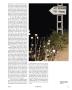 Page: - 23 | Aperture