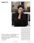 Page: - 24 | Aperture