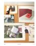 Page: - 25 | Aperture