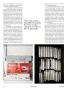 Page: - 26 | Aperture